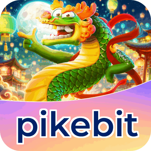 Vantagens do APK pikebit para Android