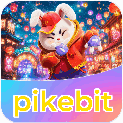 Sistema de Recompensas VIP da pikebit