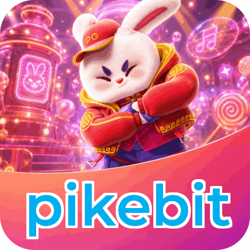 Ferramentas de Sucesso pikebit