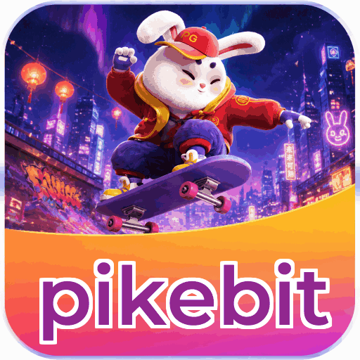 Screenshot real do jogo Plushie Frenzy durante nosso teste mostrando ganho de R$847