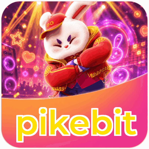 pikebit Facebook - Página oficial com promoções e comunidade ativa