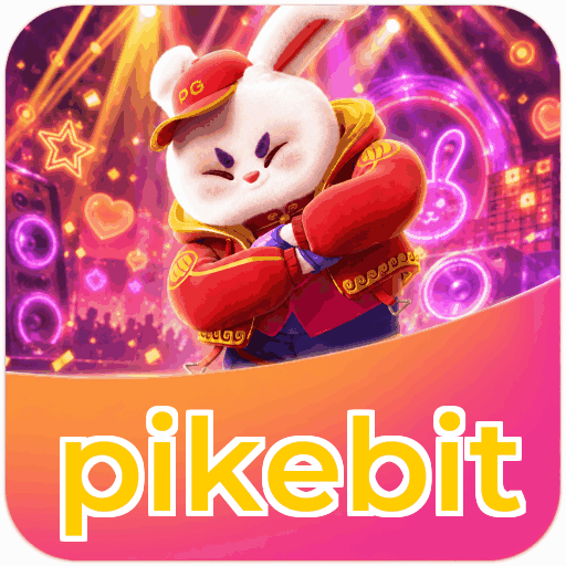 pikebit