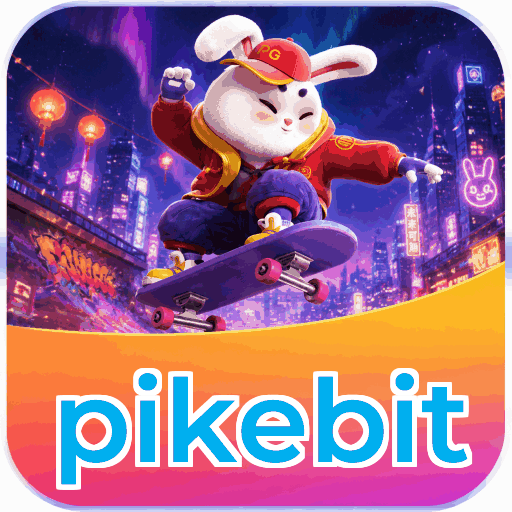 pikebit