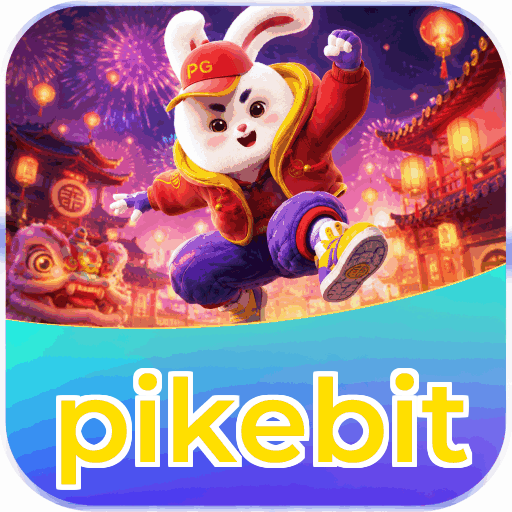 pikebit Facebook - Página oficial com promoções e comunidade ativa