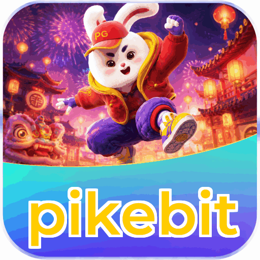 pikebit Facebook - Página oficial com promoções e comunidade ativa