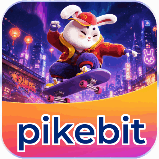 pikebit