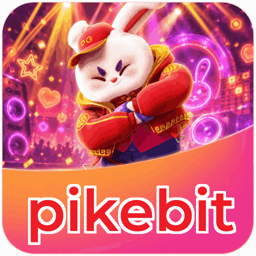 Benefícios Prata VIP da pikebit