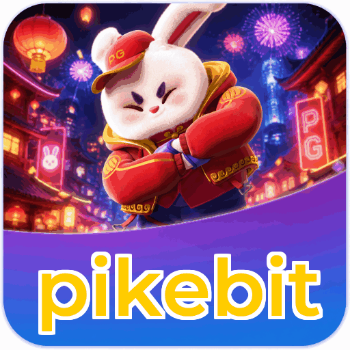 Benefícios Bronze VIP da pikebit