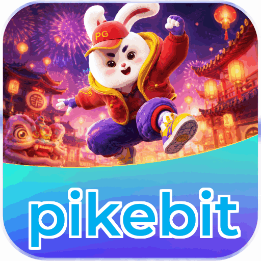 Fortune Tiger Slot Game