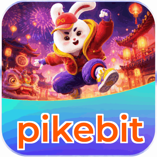 Free Spins Bonus - Lucky Tiger