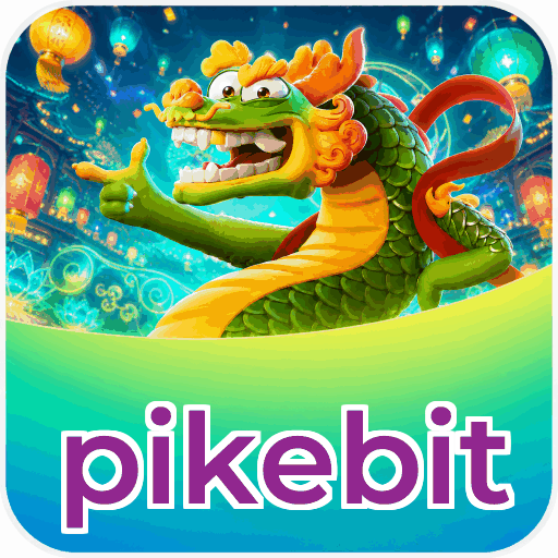pikebit Facebook - Página oficial com promoções e comunidade ativa