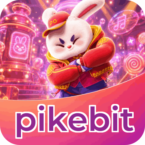 Fortune Tiger slot durante teste real mostrando win de 250x