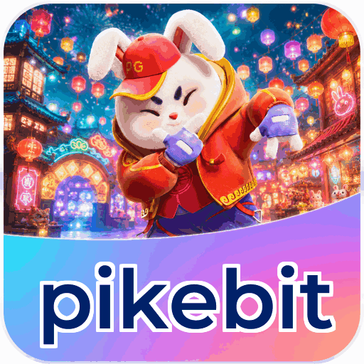 pikebit Facebook - Página oficial com promoções e comunidade ativa